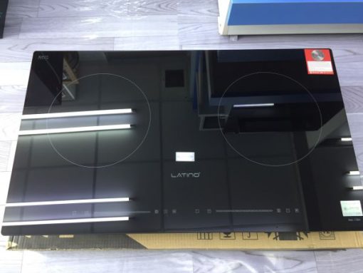 BẾP ĐIỆN TỪ LATINO LT-668IH - 3