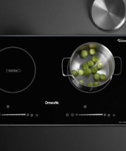 Bếp từ D’mestik - 19