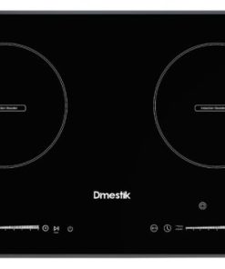 Bếp từ D’mestik - 15