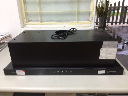 LATINO LT-700ET