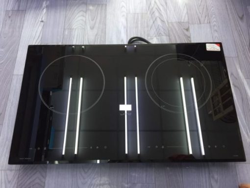 BẾP LATINO LT-578MH ĐIỆN TỪ - 11