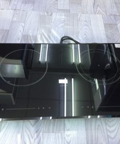 BẾP LATINO LT-578MH ĐIỆN TỪ - 14 BẾP LATINO LT-578MH ĐIỆN TỪ - 13