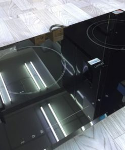 BẾP LATINO LT-578MH ĐIỆN TỪ - 18 BẾP LATINO LT-578MH ĐIỆN TỪ - 17