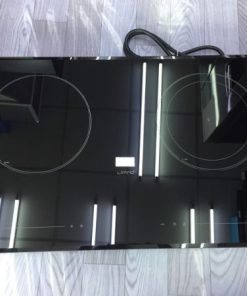 BẾP LATINO LT-578MH ĐIỆN TỪ - 16 BẾP LATINO LT-578MH ĐIỆN TỪ - 15