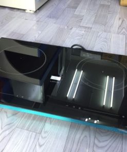 BẾP LATINO LT-578MH ĐIỆN TỪ - 20 BẾP LATINO LT-578MH ĐIỆN TỪ - 19