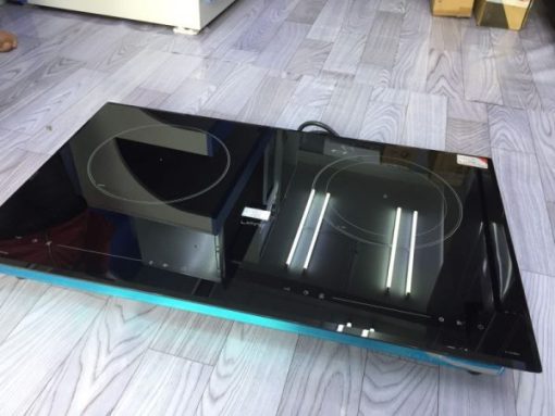 BẾP LATINO LT-578MH ĐIỆN TỪ - 9