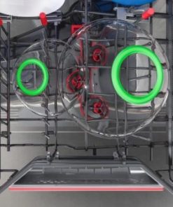 MÁY RỬA CHÉN BOSCH SERI 6 SMS6ZCI48E SẤY KHÔ ZEOLITH 2021 - 94 MÁY RỬA CHÉN BOSCH SERI 6 SMS6ZCI48E SẤY KHÔ ZEOLITH 2021 - 93