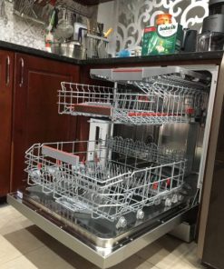 MÁY RỬA CHÉN BOSCH SERI 6 SMS6ZCI48E SẤY KHÔ ZEOLITH 2021 - 96 MÁY RỬA CHÉN BOSCH SERI 6 SMS6ZCI48E SẤY KHÔ ZEOLITH 2021 - 95