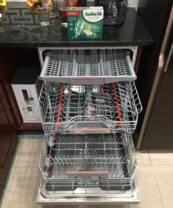 MÁY RỬA CHÉN BOSCH SERI 6 SMS6ZCI48E SẤY KHÔ ZEOLITH 2021 - 98 MÁY RỬA CHÉN BOSCH SERI 6 SMS6ZCI48E SẤY KHÔ ZEOLITH 2021 - 97