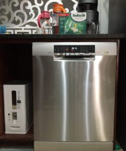 MÁY RỬA CHÉN BOSCH SERI 6 SMS6ZCI48E SẤY KHÔ ZEOLITH 2021 - 102 MÁY RỬA CHÉN BOSCH SERI 6 SMS6ZCI48E SẤY KHÔ ZEOLITH 2021 - 101