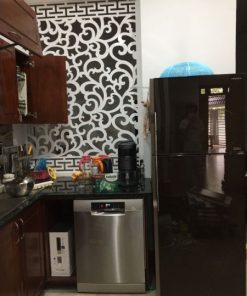 MÁY RỬA CHÉN BOSCH SERI 6 SMS6ZCI48E SẤY KHÔ ZEOLITH 2021 - 104 MÁY RỬA CHÉN BOSCH SERI 6 SMS6ZCI48E SẤY KHÔ ZEOLITH 2021 - 103