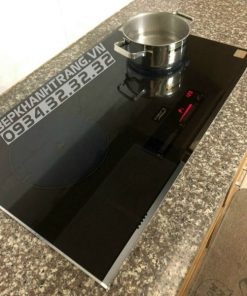 Bếp từ Chefs EH-DIH888S - 131 Bếp từ Chefs EH-DIH888S - 130