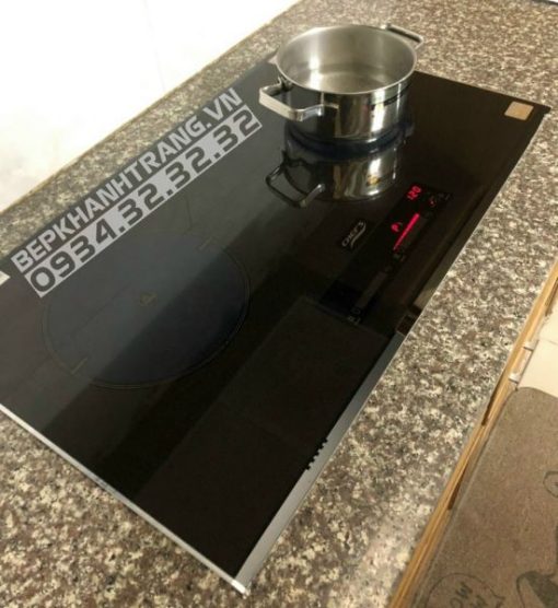Bếp từ Chefs EH-DIH888S - 23