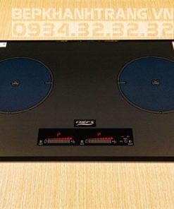 Bếp từ Chefs EH-DIH888S - 133 Bếp từ Chefs EH-DIH888S - 132