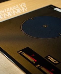 Bếp từ Chefs EH-DIH888S - 121 Bếp từ Chefs EH-DIH888S - 120