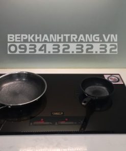 Bếp từ Chefs EH-DIH888S - 135 Bếp từ Chefs EH-DIH888S - 134