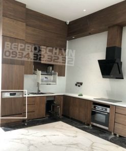 Máy rửa bát Bosch Seri 6 SMI68NS07E - 267