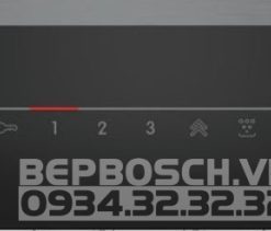 Máy hút mùi BOSCH HMH.DFS067J50B|Serie 8 - 106 Máy hút mùi BOSCH HMH.DFS067J50B|Serie 8 - 105