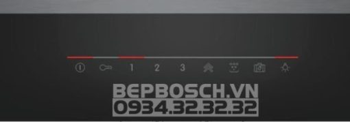 Máy hút mùi BOSCH HMH.DFS067J50B|Serie 8 - 15