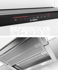Máy hút mùi BOSCH HMH.DFS067J50B|Serie 8 - 104 Máy hút mùi BOSCH HMH.DFS067J50B|Serie 8 - 103