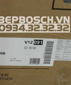 Máy hút mùi BOSCH HMH.DFS067J50B|Serie 8 - 116 Máy hút mùi BOSCH HMH.DFS067J50B|Serie 8 - 115