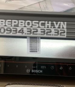 Máy hút mùi BOSCH HMH.DFS067J50B|Serie 8 - 108 Máy hút mùi BOSCH HMH.DFS067J50B|Serie 8 - 107