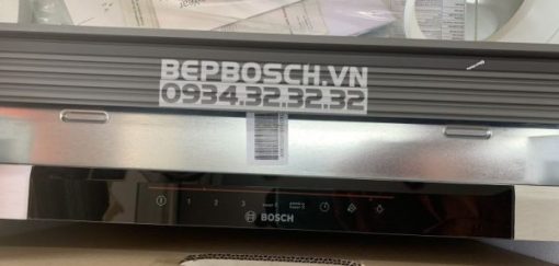 Máy hút mùi BOSCH HMH.DFS067J50B|Serie 8 - 17
