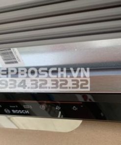 Máy hút mùi BOSCH HMH.DFS067J50B|Serie 8 - 110 Máy hút mùi BOSCH HMH.DFS067J50B|Serie 8 - 109