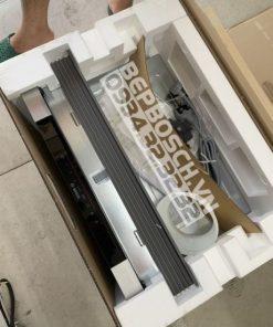 Máy hút mùi BOSCH HMH.DFS067J50B|Serie 8 - 112 Máy hút mùi BOSCH HMH.DFS067J50B|Serie 8 - 111