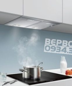 Máy hút mùi BOSCH HMH.DFS067J50B|Serie 8 - 100 Máy hút mùi BOSCH HMH.DFS067J50B|Serie 8 - 99