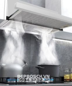 Máy hút mùi BOSCH HMH.DFS067J50B|Serie 8 - 102 Máy hút mùi BOSCH HMH.DFS067J50B|Serie 8 - 101