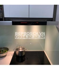 Máy hút mùi BOSCH HMH.DFS067J50B|Serie 8 - 98 Máy hút mùi BOSCH HMH.DFS067J50B|Serie 8 - 97