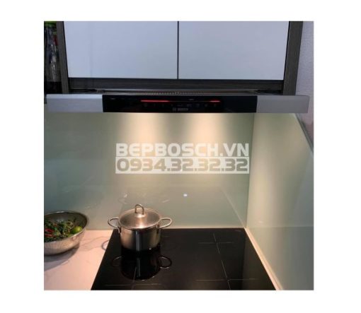 Máy hút mùi BOSCH HMH.DFS067J50B|Serie 8 - 7