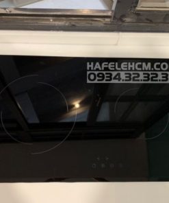 BẾP ĐIỆN HAFELE 2 VÙNG NẤU HC-R772D 536.61.685 - 37