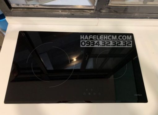 BẾP ĐIỆN HAFELE 2 VÙNG NẤU HC-R772D 536.61.685 - 5