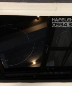 BẾP ĐIỆN HAFELE 2 VÙNG NẤU HC-R772D 536.61.685 - 41