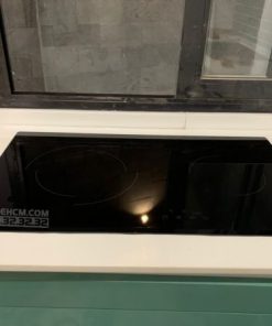 BẾP ĐIỆN HAFELE 2 VÙNG NẤU HC-R772D 536.61.685 - 43