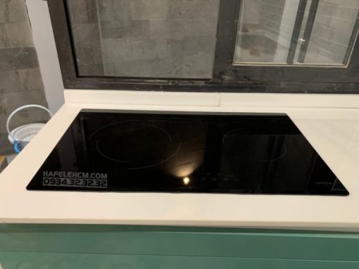 BẾP ĐIỆN HAFELE 2 VÙNG NẤU HC-R772D 536.61.685 - 11