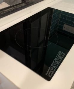 BẾP ĐIỆN HAFELE 2 VÙNG NẤU HC-R772D 536.61.685 - 49