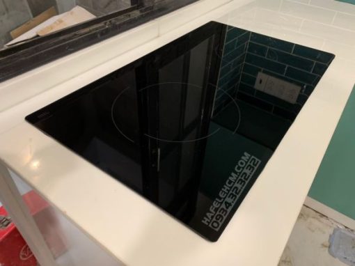 BẾP ĐIỆN HAFELE 2 VÙNG NẤU HC-R772D 536.61.685 - 17