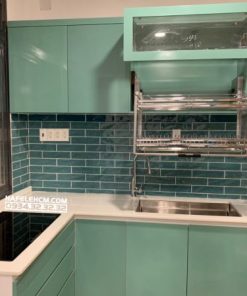 BẾP ĐIỆN HAFELE 2 VÙNG NẤU HC-R772D 536.61.685 - 51