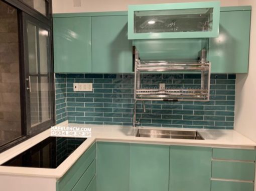 BẾP ĐIỆN HAFELE 2 VÙNG NẤU HC-R772D 536.61.685 - 19