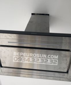 Máy Hút Mùi Eurosun EH-90IL91 - 35