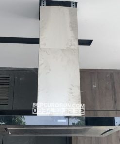 Máy Hút Mùi Eurosun EH-90IL91 - 39