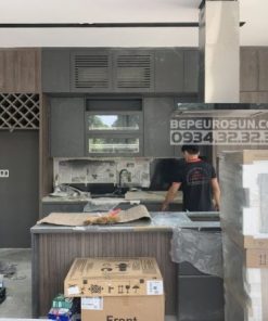 Máy Hút Mùi Eurosun EH-90IL91 - 41