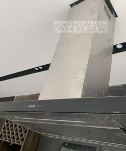 Máy Hút Mùi Eurosun EH-90IL91 - 43