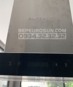 Máy Hút Mùi Eurosun EH-90IL91 - 45