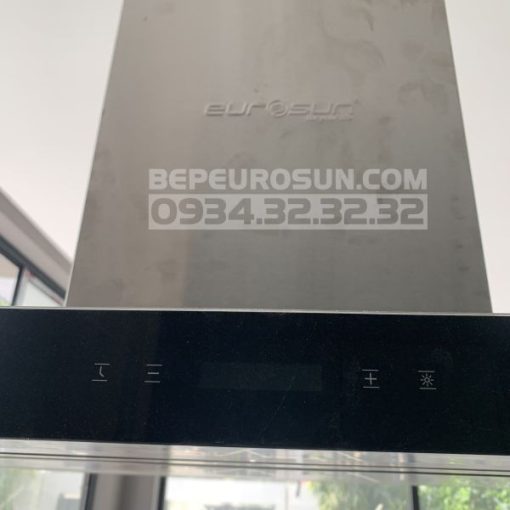 Máy Hút Mùi Eurosun EH-90IL91 - 13