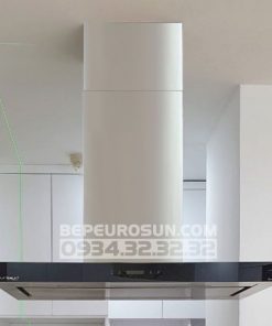 Máy Hút Mùi Eurosun EH-90IL91 - 47