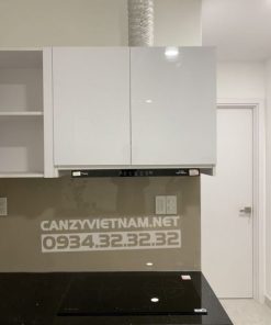 Máy Hút Mùi Canzy CZ 700GI - 23